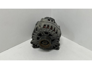 Генератор 059903023J   Volkswagen Touareg II 3.0     