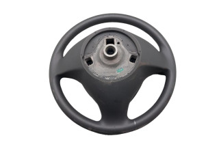Руль Fiat Qubo   -  года 735460420      