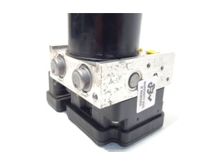 Jednotka ABS 0265243382   Toyota Yaris 2008