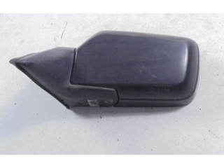Zpětné zrcátko  Nissan Sunny 1989  0813D3WL, 0813D3WL  