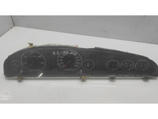 Панель приборов 4A1919033HG, 110008750003   Audi 100 S4 C4       