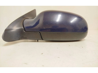 Zpětné zrcátko  Volvo V70 2001  E11015463  