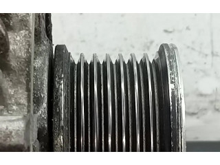 Генератор A0009064022   Mercedes-Benz Vito Viano W447      