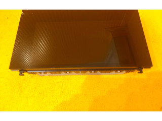 Дисплей    4K0919603M, 4K0919603M   Audi A6 S6 C8 4K