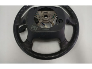 Volant Mazda Premacy 2003 TA760  