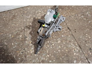    Рулевая рейка 31302631, 31202090   Volvo XC60 2009 - 2013 года
