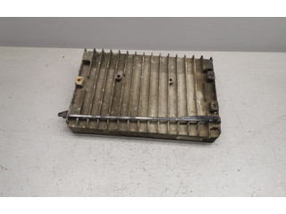 Řídící jednotka P04727340AC, 04727340AC   Chrysler Pacifica 2004