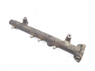 Vstřikovač 3140027500, 31400-27500   Hyundai i40     