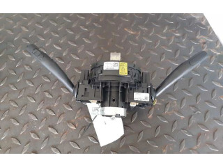 Подушка безопасности водителя 8K0953668F, 8K0953502   Audi A4 Allroad