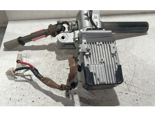  рейка  Колонка рулевая 89650-42171, 89650-42171   Toyota RAV 4 (XA40) 2012 - 2018 года
