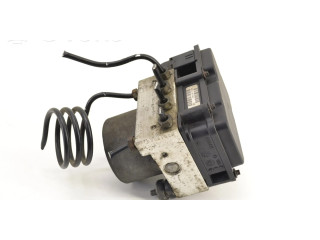 Блок АБС 0265800403, 0265231502   Mitsubishi  Colt  2004-2008 года