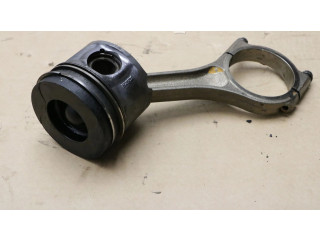 Píst H268X, 00730402   Land Rover Range Rover Sport L320     