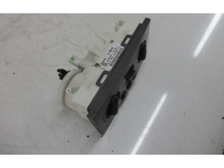 Блок управления климат-контролем 93329465   Opel Meriva A