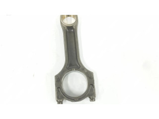 Ojnice  11247805254    BMW 5 E39  3.0