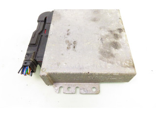 Блок управления двигателя 4301909, AFM55A02   Saab 9000 CD