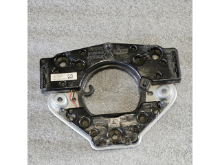 Блок управления A1648200511   Mercedes-Benz ML W164