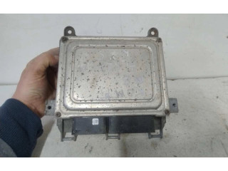 Volant Mercedes-Benz B W245 2008 A2661536679  