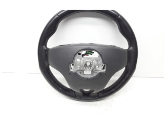 Vstřikovací lišta 31250592, P31250592   Volvo S60     