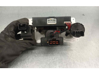 Volant Hyundai Santa Fe 2002 9725026100  