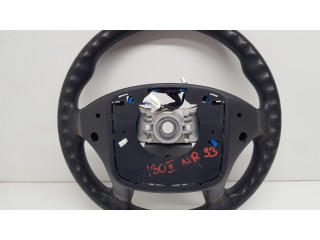 Volant Hyundai i30 2015 56113-A6000  