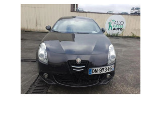 Zpětné zrcátko  Alfa Romeo Giulietta 2010  156119786  
