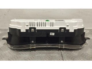 Přístrojová deska  Chrysler Pacifica 2018 68358439AE  