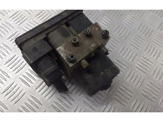 Jednotka ABS 5N61-2C405-CA   Mazda 5 2007