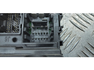 Pojistková skříňka Řídící jednotka BSM HU5T15604, HU5T15604CFE   Ford Mondeo MK V 2018