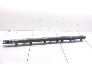 Vstřikovací lišta 0445216002, 0281002405   BMW 5 E39     
