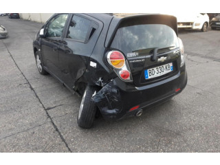 Volant Chevrolet Spark 2010 95273784  