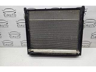 Вентилятор печки    A0995040918, A0995000002   Mercedes-Benz GL X166