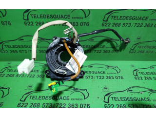Подрулевой шлейф SRS 96628699   Chevrolet Meriva