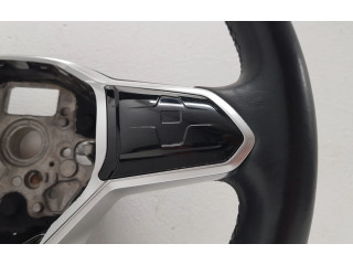 Volant Volkswagen ID.4 2021 10A419089  