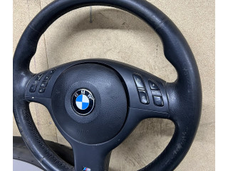 Volant BMW 3 E46 2004   