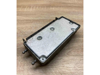 Блок подушек безопасности 9266328, 926632801   BMW 7 F01 F02 F03 F04