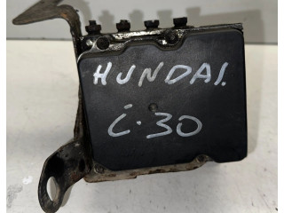 Jednotka ABS 0265235333   Hyundai i30 2008