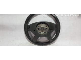 Руль A2214600103, A2214600103   Mercedes-Benz S W221