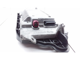 Дисплей    217149701, 006138959   BMW X1 E84
