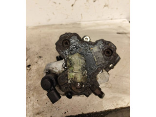 Блок комфорта A6420700501, 0445010145   Mercedes-Benz Vito Viano W639   