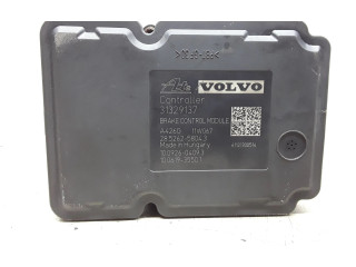 Jednotka ABS 31329137   Volvo V60 2011