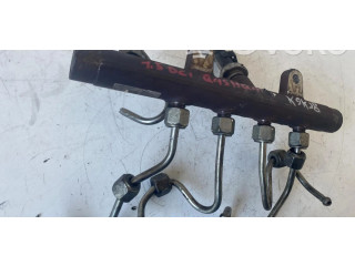 Vstřikovací lišta A2C27000234, A2C27000234   Nissan Qashqai     