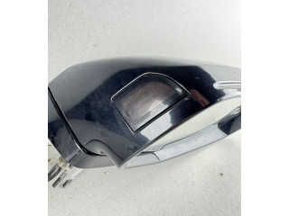 Zpětné zrcátko  Audi A7 S7 4G 2011    
