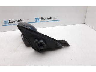 Zpětné zrcátko  Saab 9-3 Ver2 2008  12796423, 12796423  
