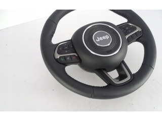 Руль Jeep Renegade  2014 -  года       