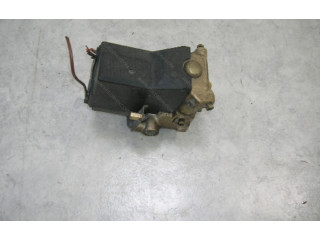 Блок АБС 34511157011   BMW  3 E30  1983-1994 года