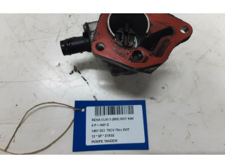 Zpětné zrcátko  Renault Clio III 2012  8201005306B, 8201005306B  