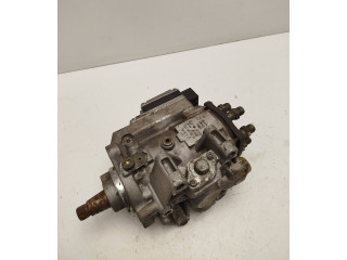 Vstřikovací čerpadlo 0986444008, 059130105BX   Audi A6 S6 C5 4B     