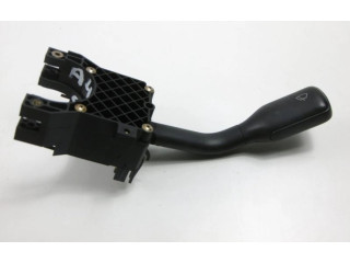 Переключатель дворников 8D0953503, 8D0953503   Audi A4 S4 B5 8D