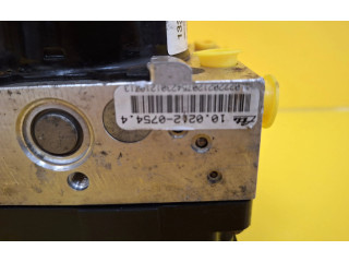 Jednotka ABS 10.0961-4532.3, 13379599AFD   Opel Astra  2011