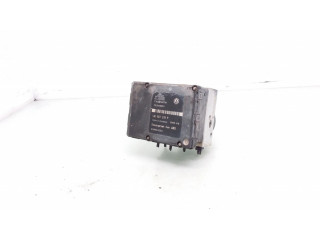 Блок АБС 1J0907379P, 7M3614111H   Ford  Galaxy  2000-2006 года